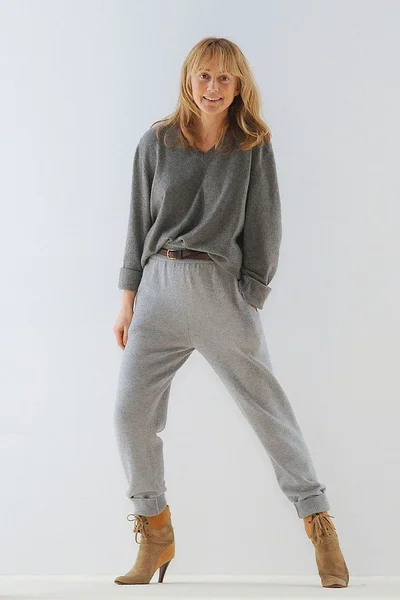 Look 37